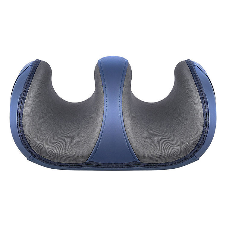 Ease&Co Foot Massager