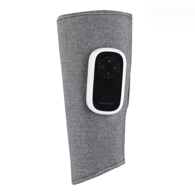 Ease&Co Leg Compression Massager