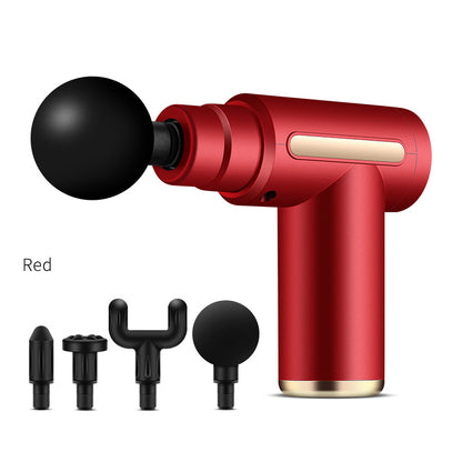 Ease&Co Muscle Massage Gun
