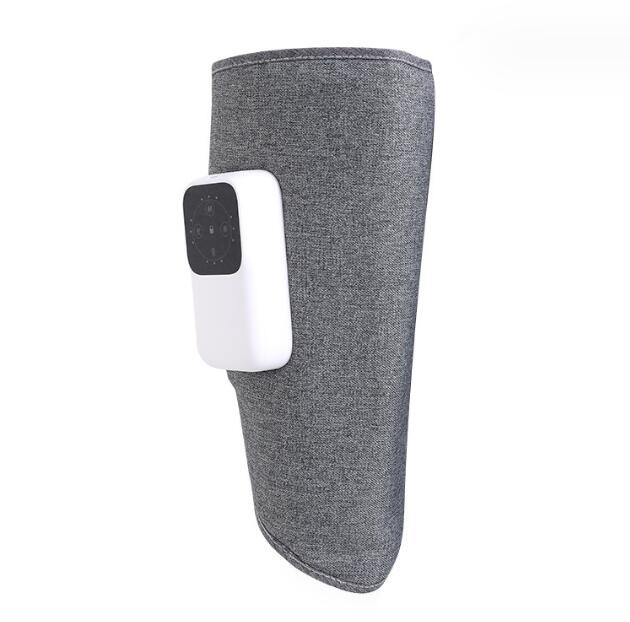 Ease&Co Leg Compression Massager