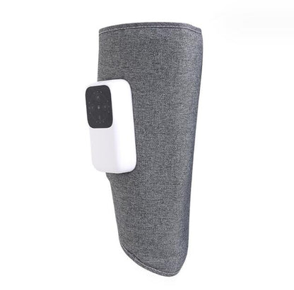 Ease&Co Leg Compression Massager