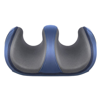 Ease&Co Foot Massager