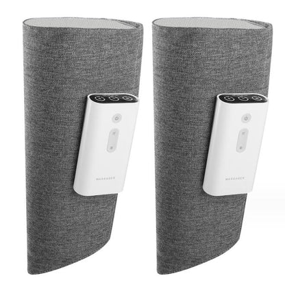Ease&Co Leg Compression Massager
