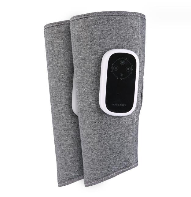 Ease&Co Leg Compression Massager