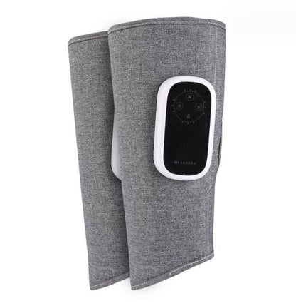 Ease&Co Leg Compression Massager