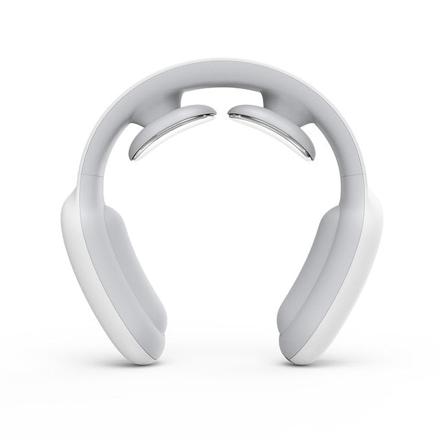 Ease&Co Neck & Shoulder Massager