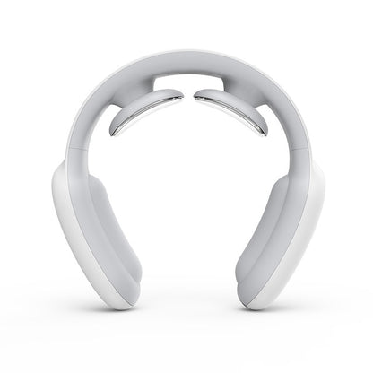 Ease&Co Neck & Shoulder Massager