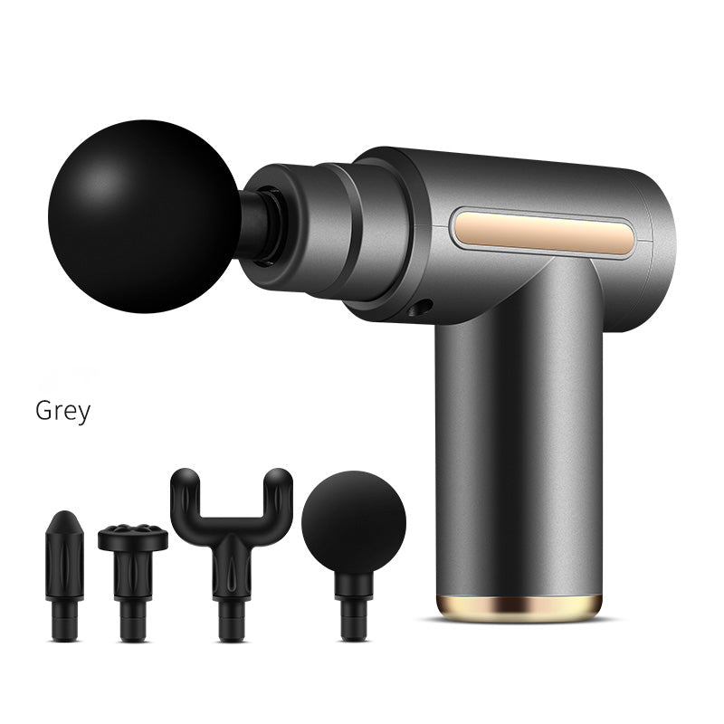 Ease&Co Muscle Massage Gun