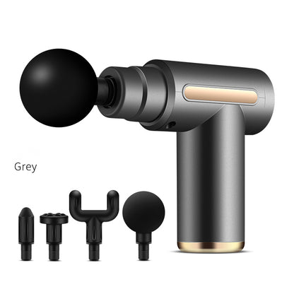 Ease&Co Muscle Massage Gun
