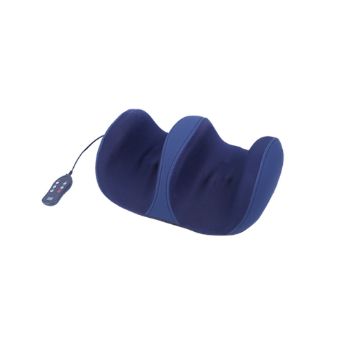 Ease&Co Foot Massager