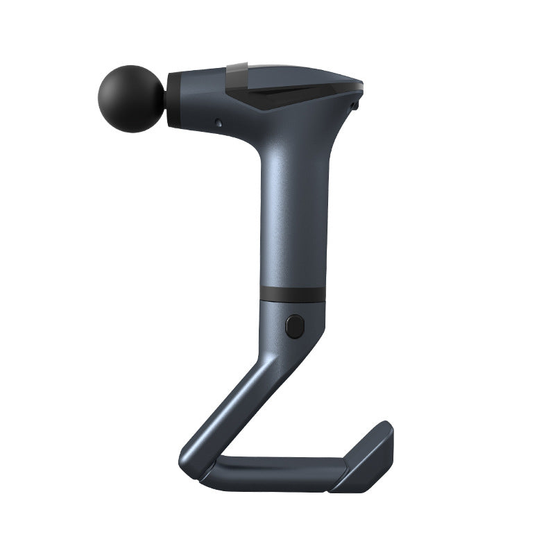 Ease&Co Deep Reach Massage Gun