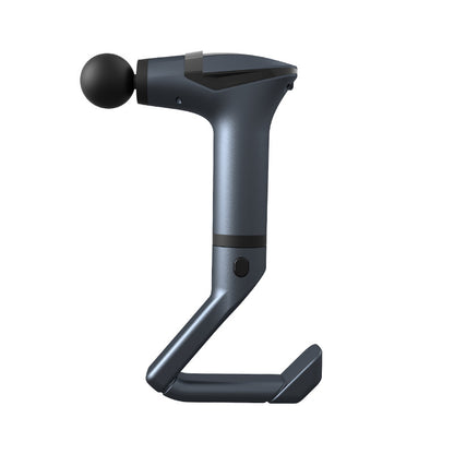 Ease&Co Deep Reach Massage Gun