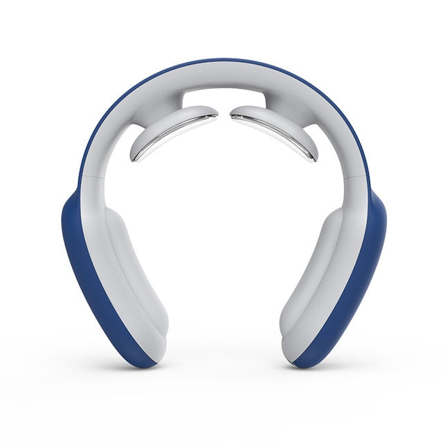 Ease&Co Neck & Shoulder Massager