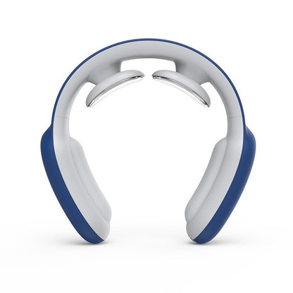 Ease&Co Neck & Shoulder Massager