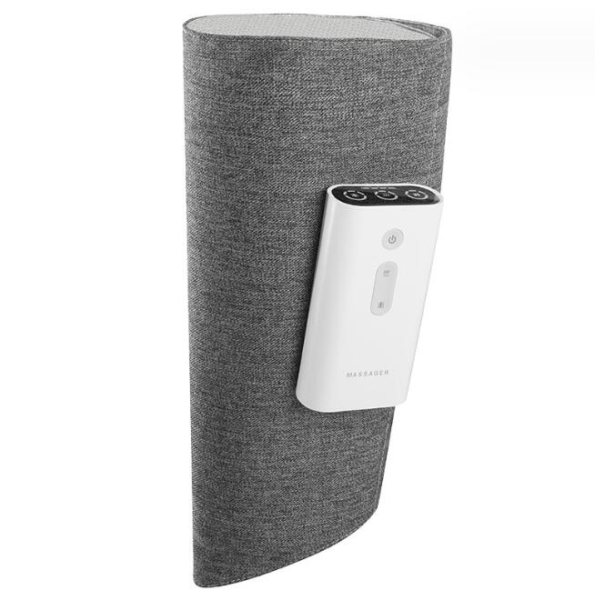 Ease&Co Leg Compression Massager