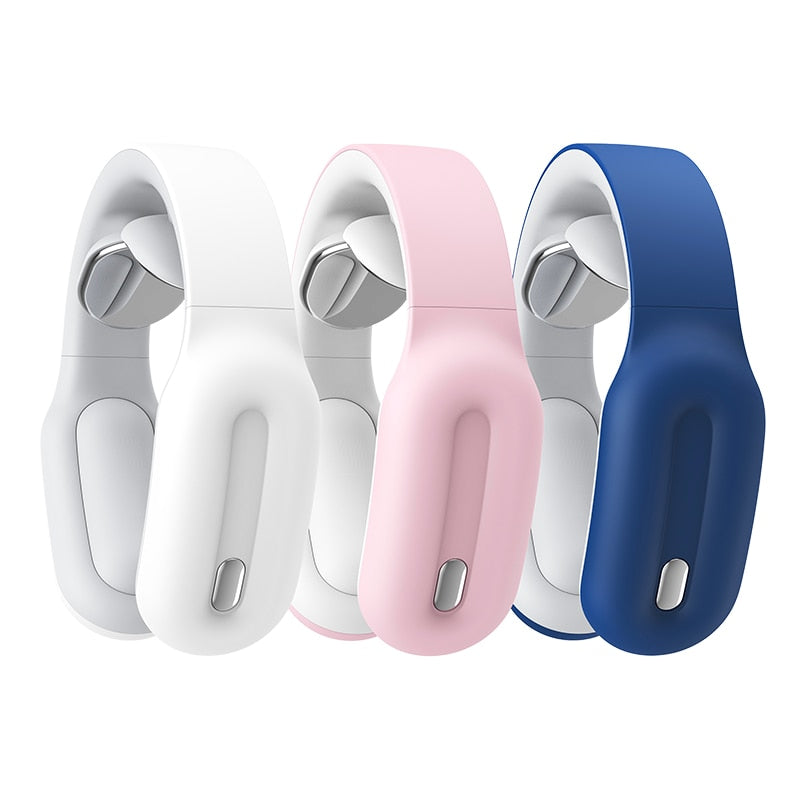 Ease&Co Neck & Shoulder Massager