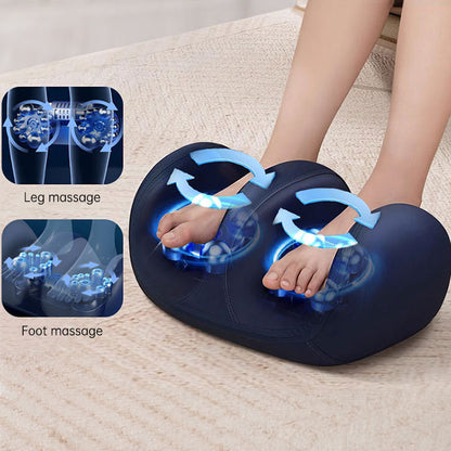 Ease&Co Foot Massager