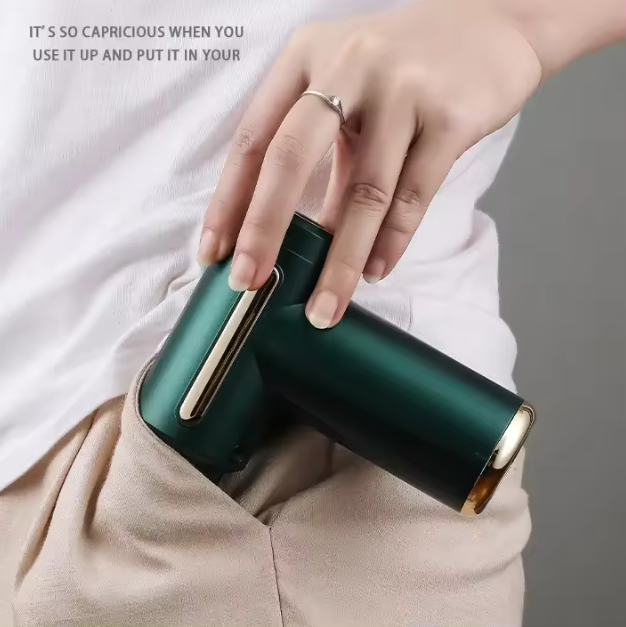 Ease&Co Muscle Massage Gun