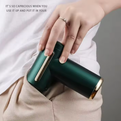 Ease&Co Muscle Massage Gun