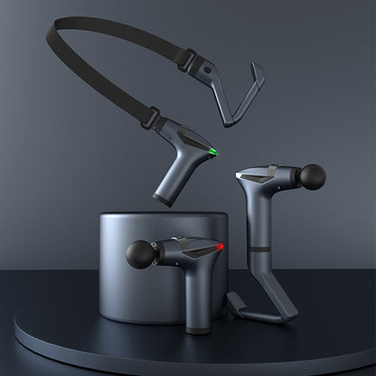 Ease&Co Deep Reach Massage Gun