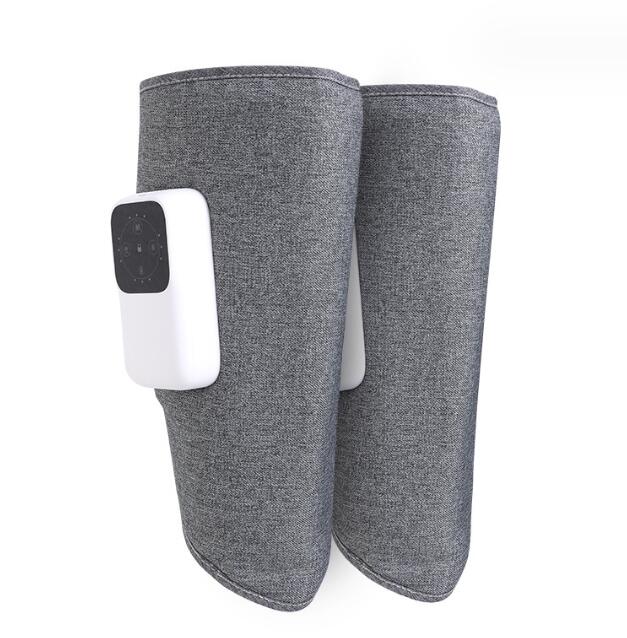Ease&Co Leg Compression Massager