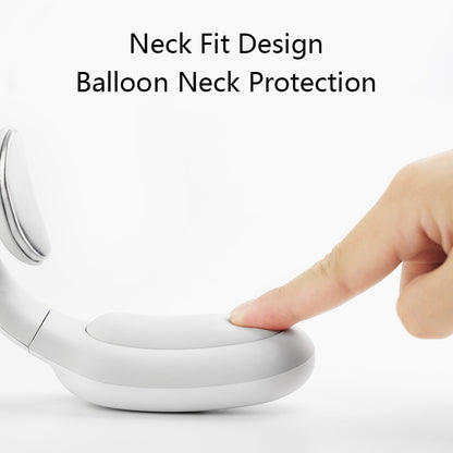 Ease&Co Neck & Shoulder Massager