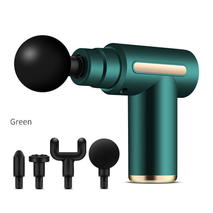 Ease&Co Muscle Massage Gun