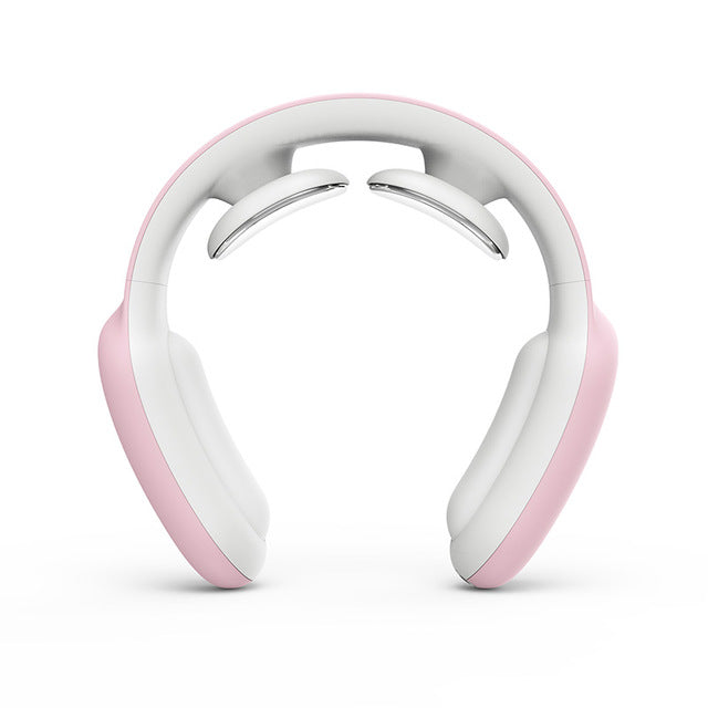 Ease&Co Neck & Shoulder Massager