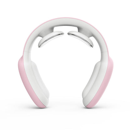 Ease&Co Neck & Shoulder Massager