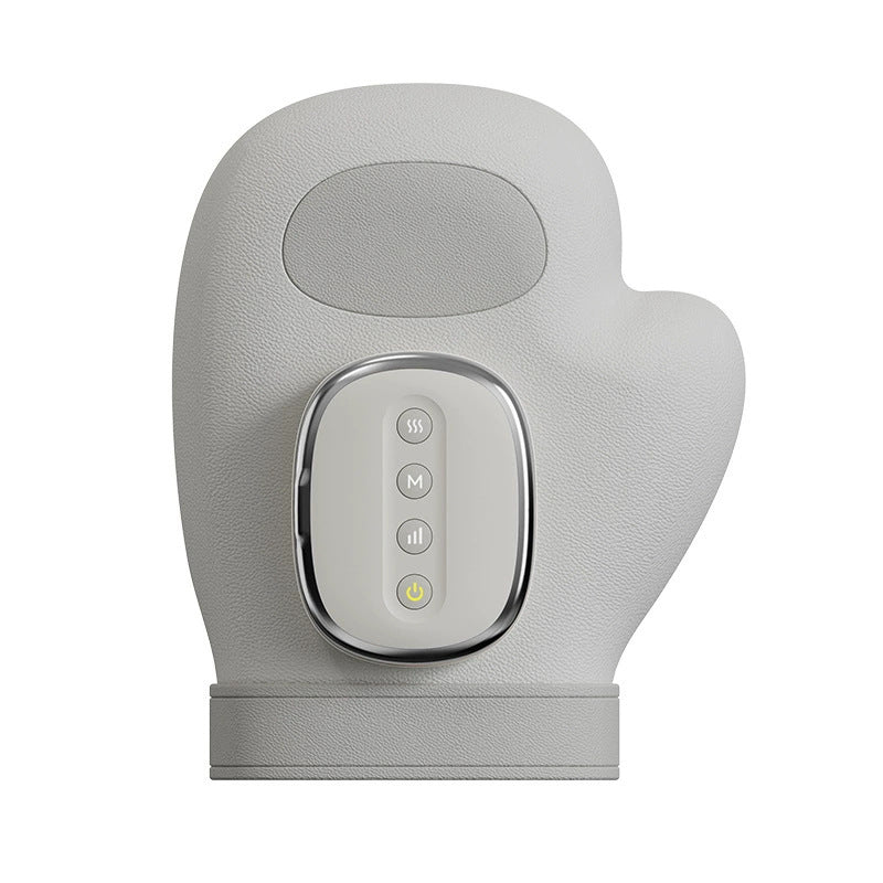 Ease&Co Hand Massager
