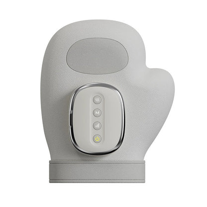 Ease&Co Hand Massager
