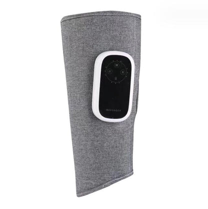Ease&Co Leg Compression Massager