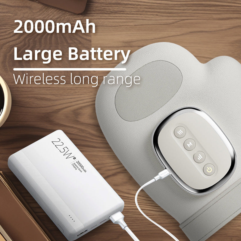 Ease&Co Hand Massager