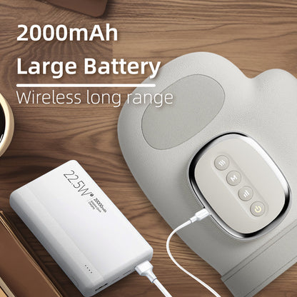 Ease&Co Hand Massager