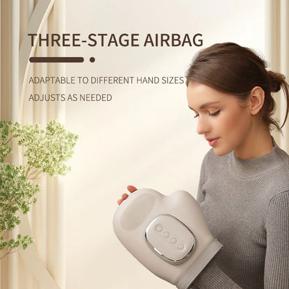 Ease&Co Hand Massager