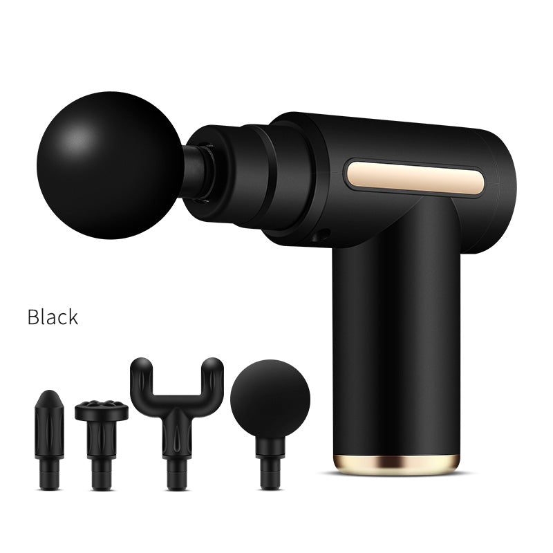 Ease&Co Muscle Massage Gun