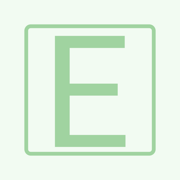 Ease&Co